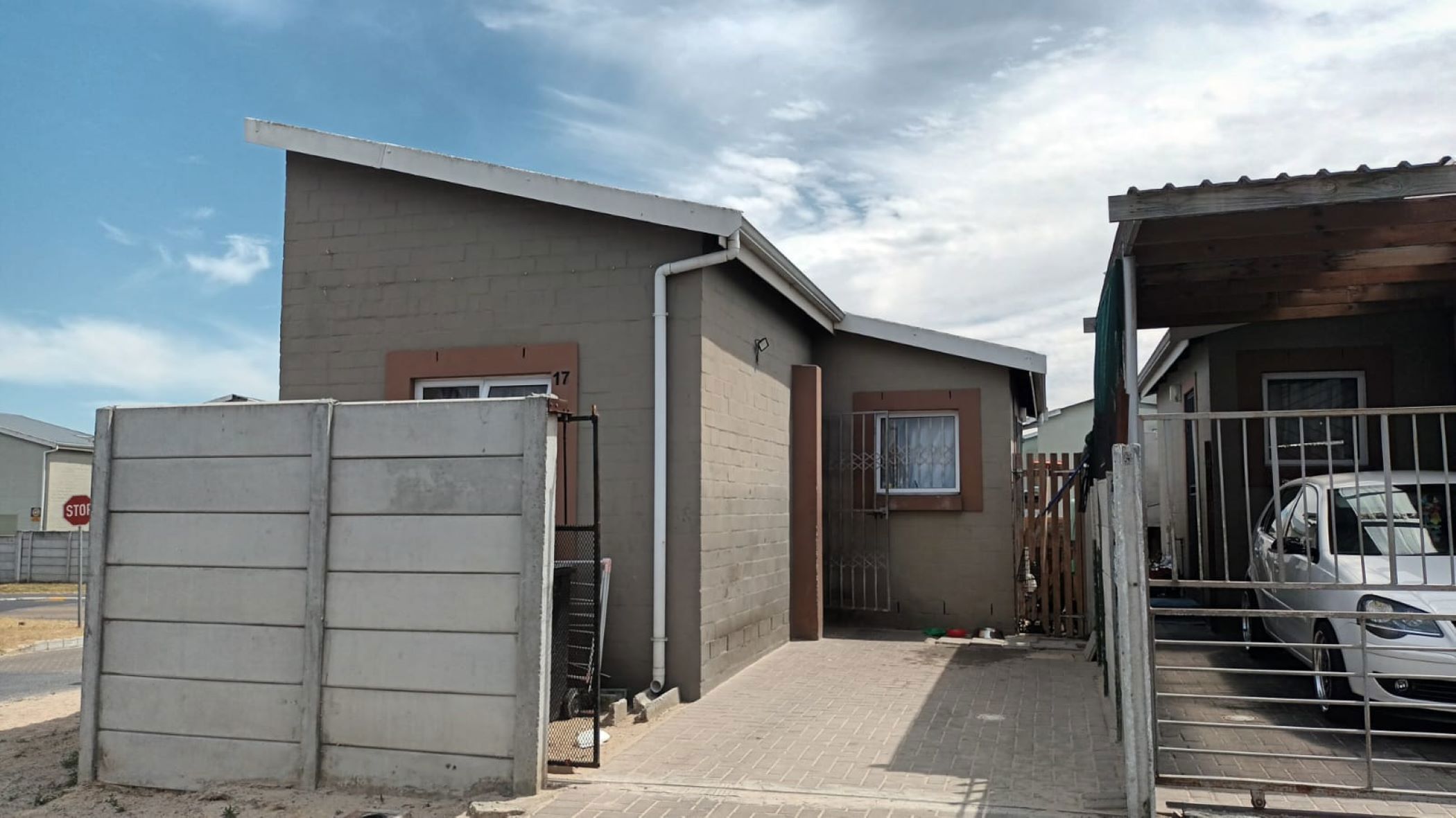 House for sale in Fountain Village - 1KV1675448