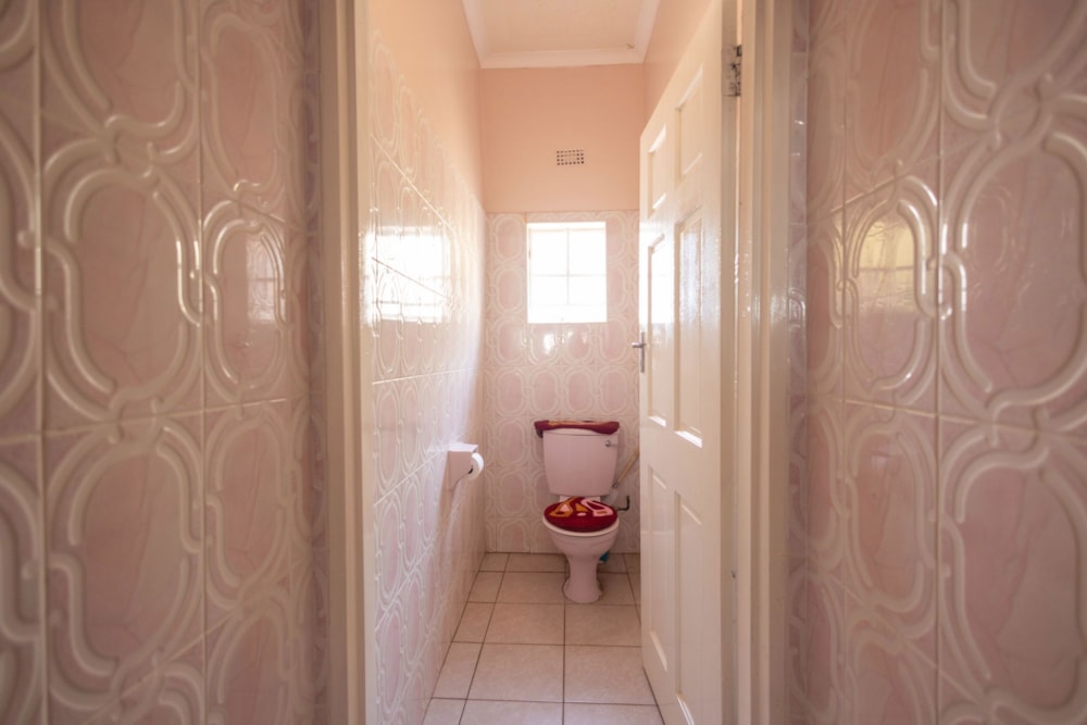 Lifestyle property for sale in Ruwa, Zimbabwe - 3ZB1673413