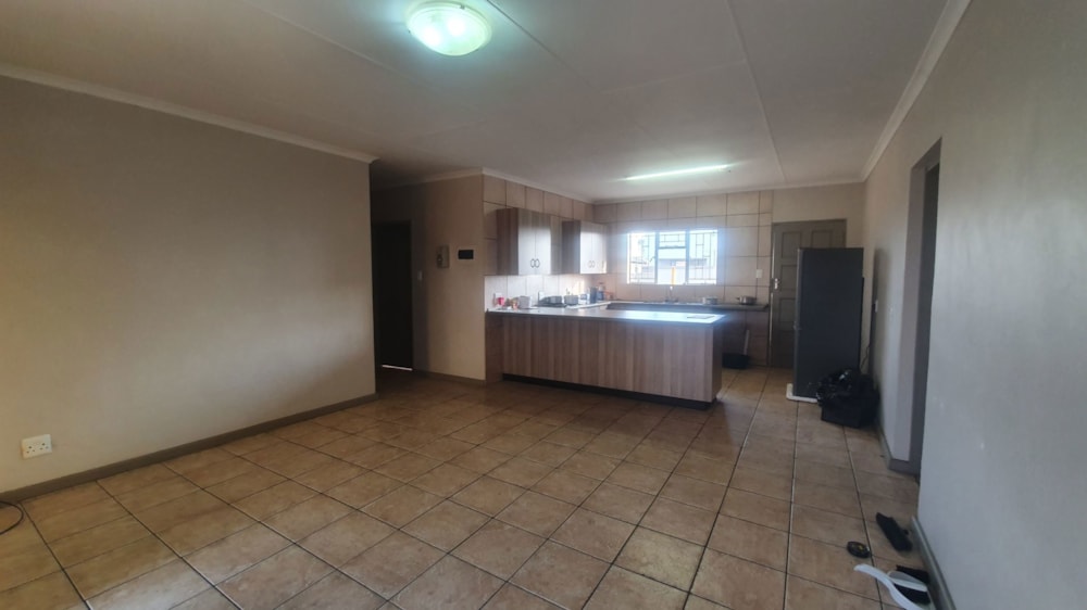 House for sale in Riversdale, Meyerton - 1VT1673436