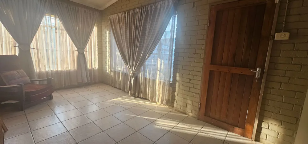 House for sale in Sonlandpark - 1VT1673550 House for sale in Sonlandpark - 1VT1673550