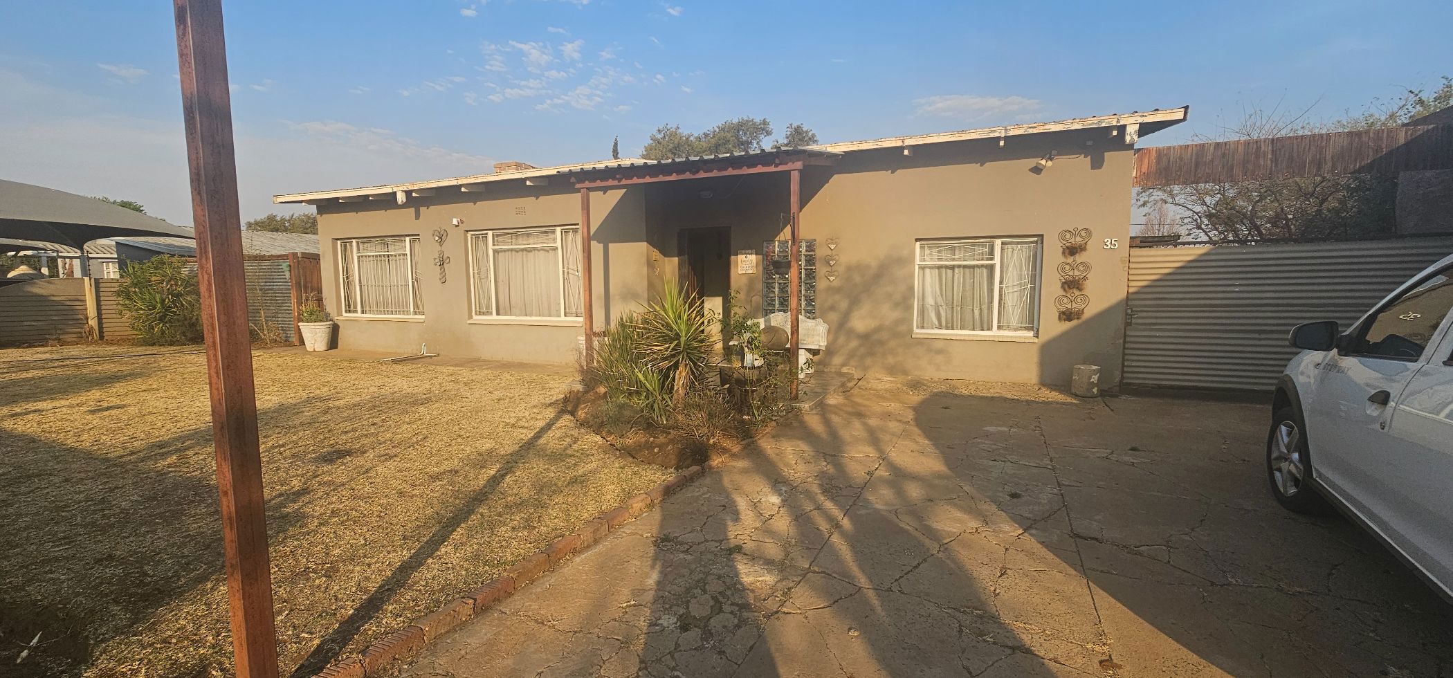 House for sale in Sonlandpark - 1VT1673550