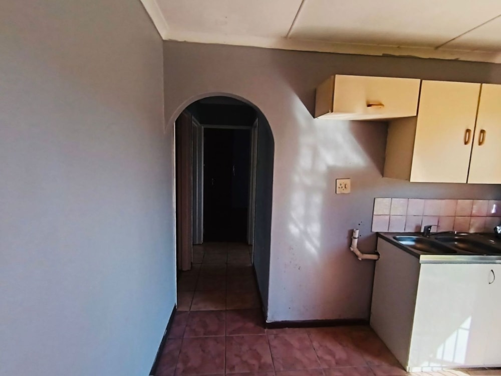 House for sale in King Williams Town (Qonce) - 1MH1673935 House for sale in King Williams Town (Qonce) - 1MH1673935