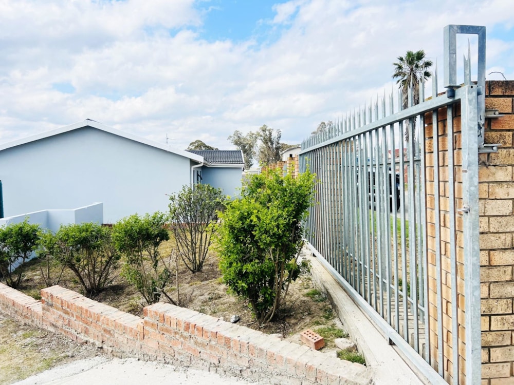 House for sale in King Williams Town (Qonce) - 1MH1673677 House for sale in King Williams Town (Qonce) - 1MH1673677