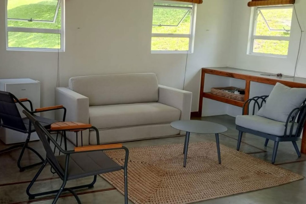 Beach resort for sale in Vilanculos, Mozambique - 3MQ1673475