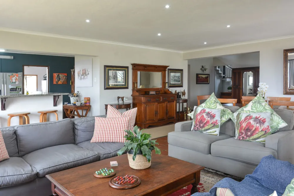 Smallholding for sale in Bishopstowe - 1PM1674341
