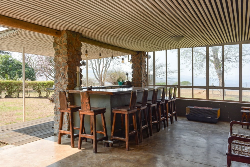 Smallholding for sale in Bishopstowe - 1PM1674341 Smallholding for sale in Bishopstowe - 1PM1674341