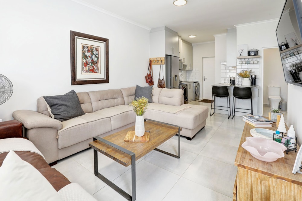 Apartment sold in Langeberg Ridge - DBV1673923 Apartment sold in Langeberg Ridge - DBV1673923