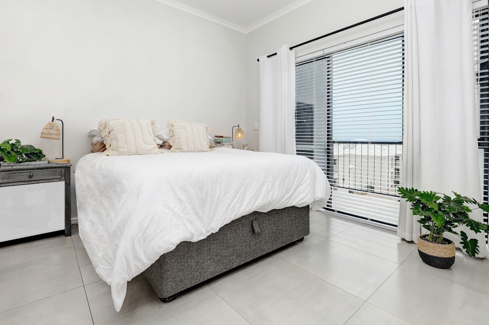 Apartment sold in Langeberg Ridge - DBV1673923 Apartment sold in Langeberg Ridge - DBV1673923