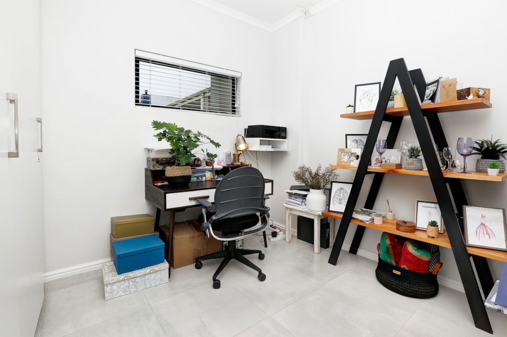 Apartment sold in Langeberg Ridge - DBV1673923 Apartment sold in Langeberg Ridge - DBV1673923