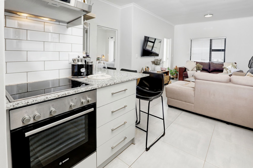 Apartment sold in Langeberg Ridge - DBV1673923 Apartment sold in Langeberg Ridge - DBV1673923