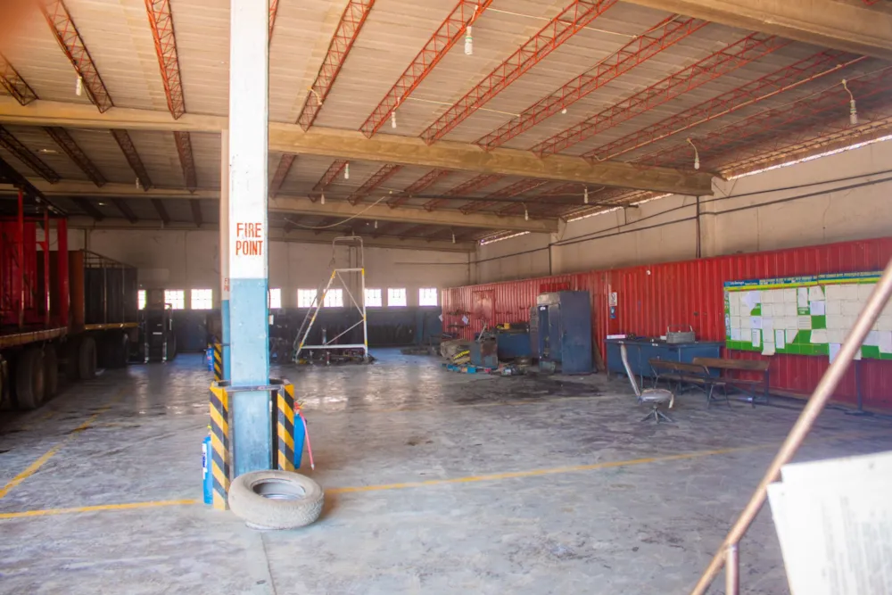 Commercial industrial property for sale in Mutare, Zimbabwe - 3ZB1673525 Commercial industrial property for sale in Mutare, Zimbabwe - 3ZB1673525