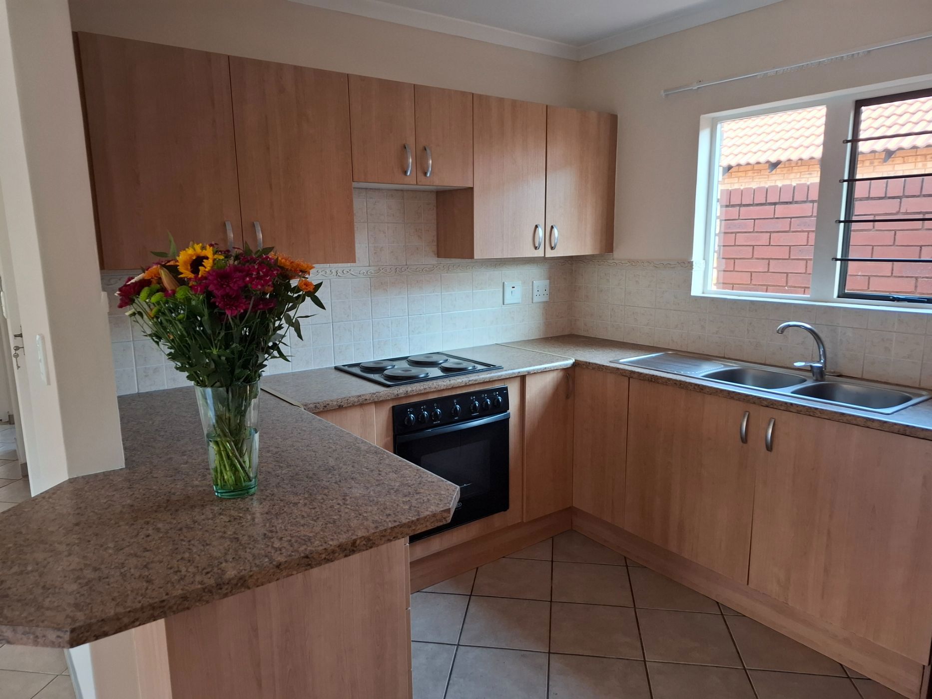 House for sale in Willow Park Manor - PT1675443