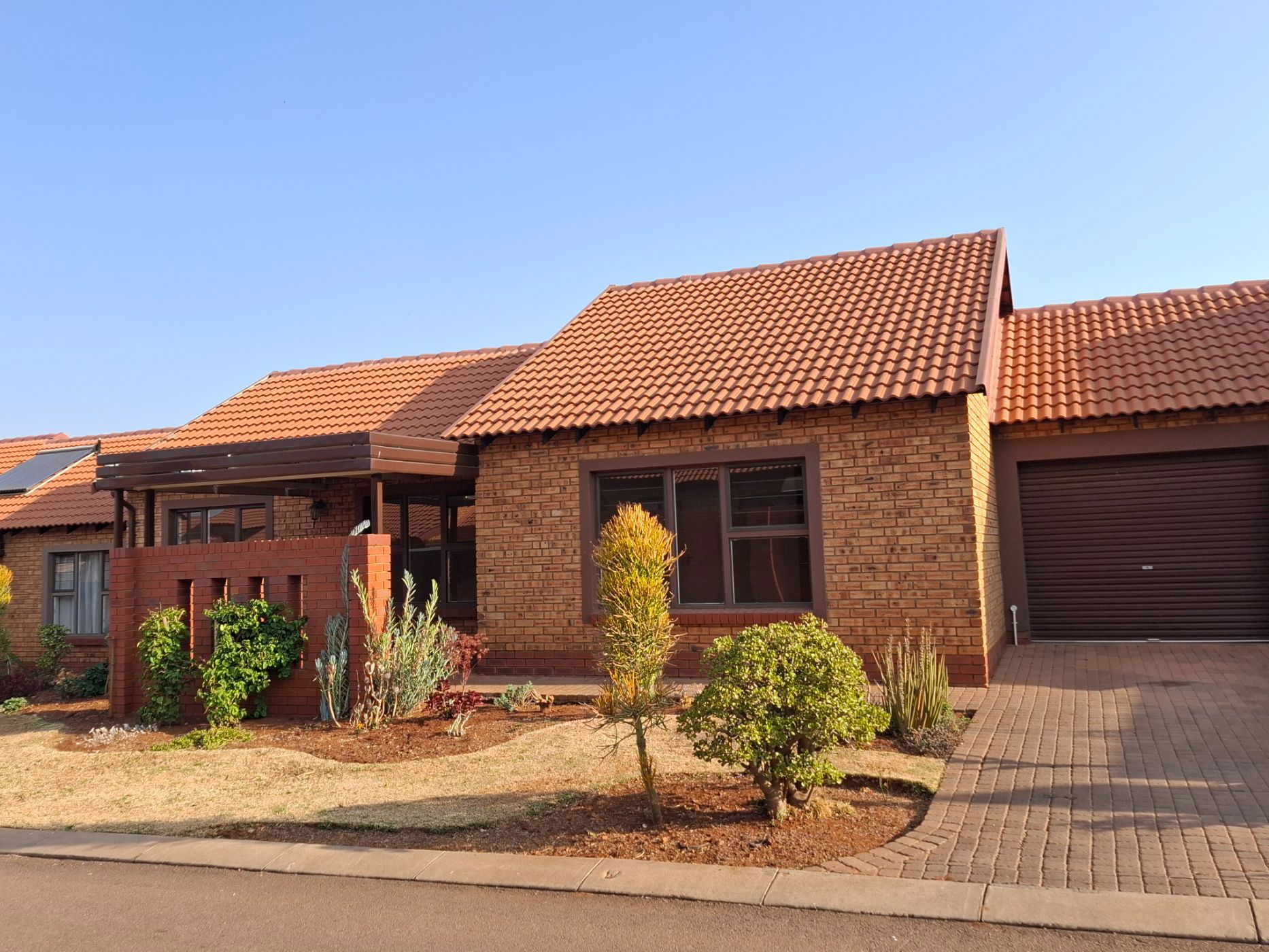 House for sale in Willow Park Manor - PT1675443