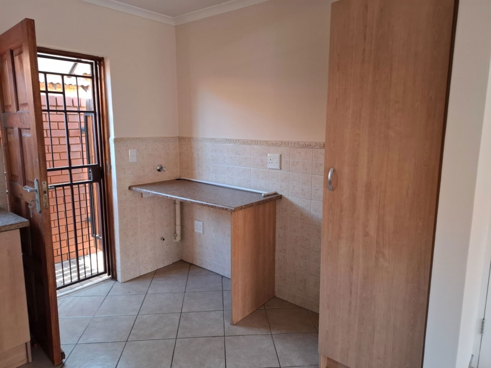 House for sale in Willow Park Manor - PT1675443