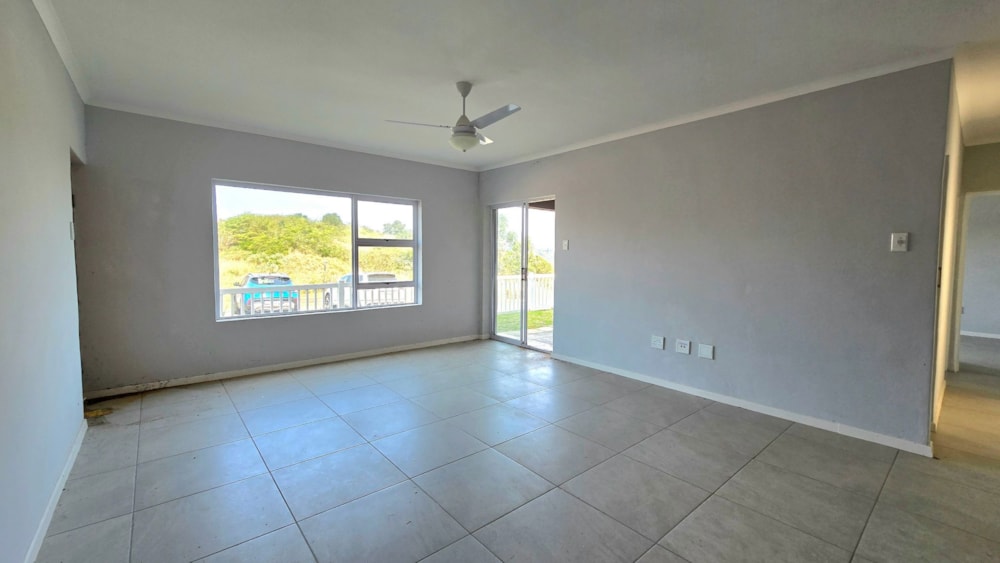 Apartment sold in Sea Park, Port Shepstone - 1PSH1673660 Apartment sold in Sea Park, Port Shepstone - 1PSH1673660