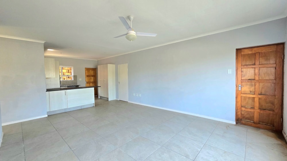 Apartment sold in Sea Park, Port Shepstone - 1PSH1673660 Apartment sold in Sea Park, Port Shepstone - 1PSH1673660