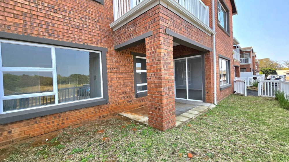 Apartment sold in Sea Park, Port Shepstone - 1PSH1673660 Apartment sold in Sea Park, Port Shepstone - 1PSH1673660