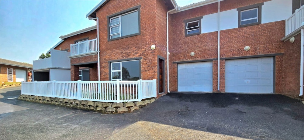 Apartment sold in Sea Park, Port Shepstone - 1PSH1673660 Apartment sold in Sea Park, Port Shepstone - 1PSH1673660