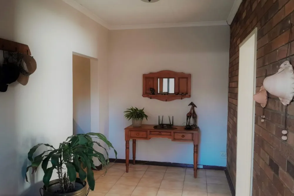 House sold in Sabie - 1LY1673602