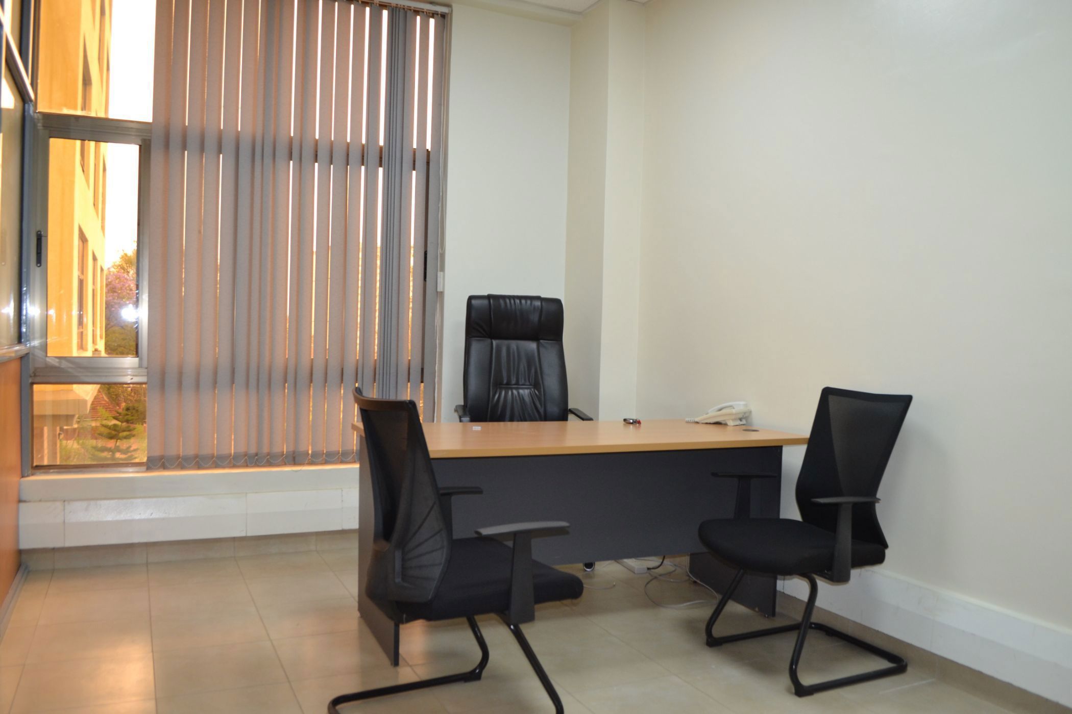 Commercial office for sale in Kilimani, Kenya - 3KE1673613
