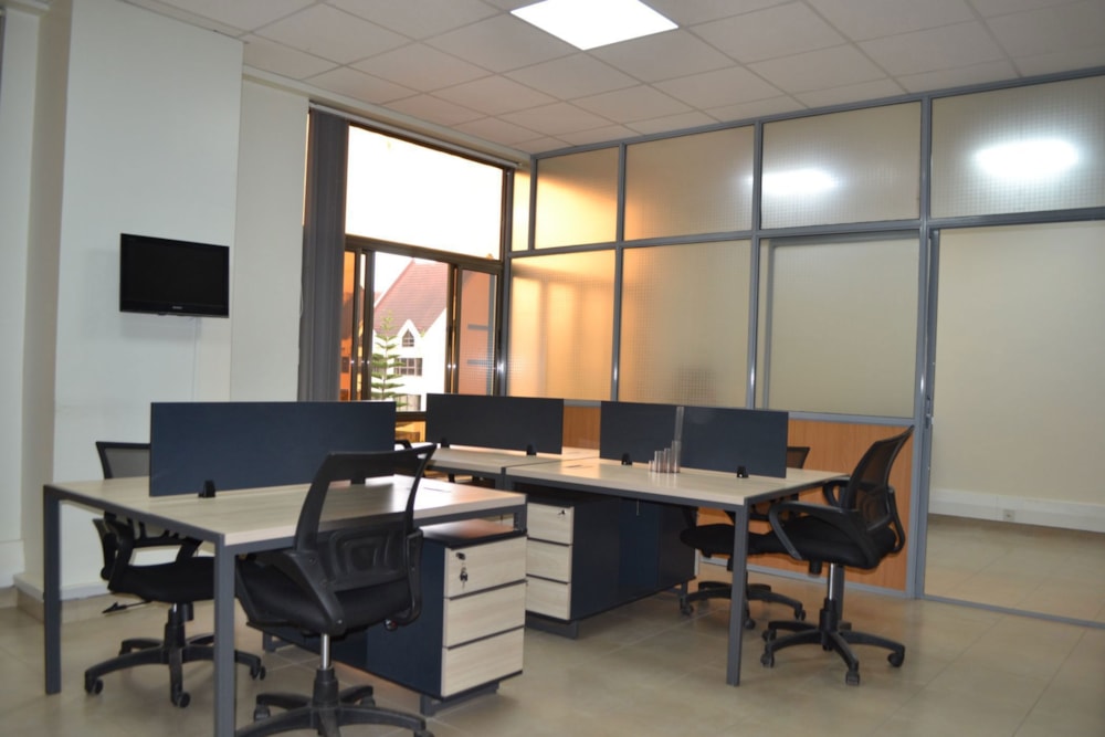 Commercial office for sale in Kilimani, Kenya - 3KE1673613 Commercial office for sale in Kilimani, Kenya - 3KE1673613
