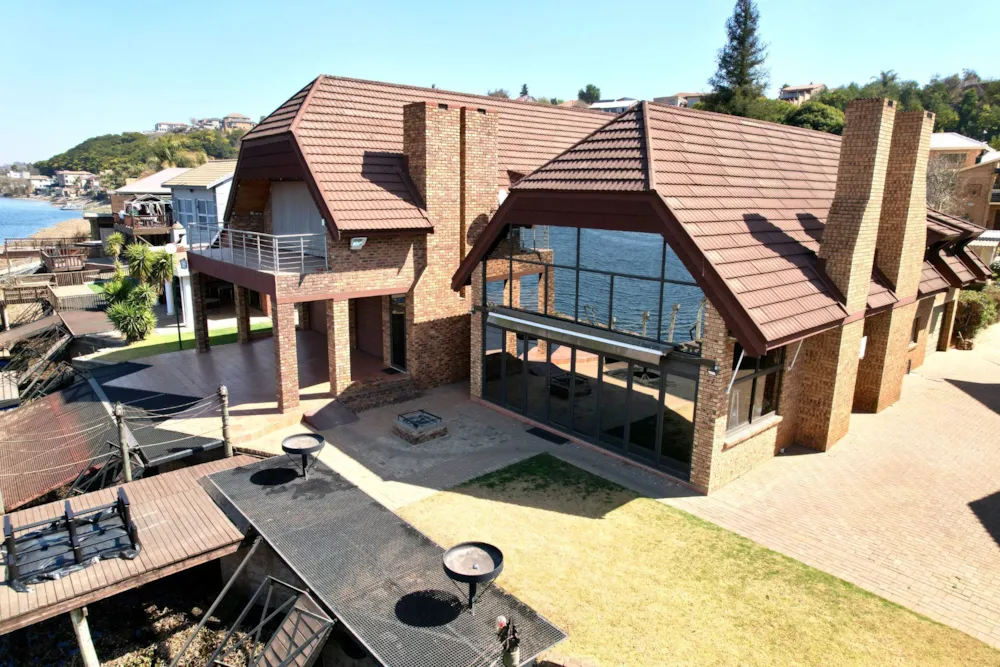 Security estate home for sale in Kungwini Country Estate - PRN1673616 Security estate home for sale in Kungwini Country Estate - PRN1673616