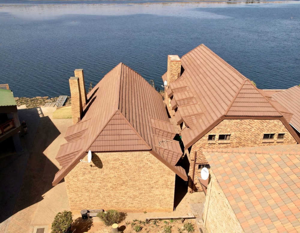 Security estate home for sale in Kungwini Country Estate - PRN1673616 Security estate home for sale in Kungwini Country Estate - PRN1673616