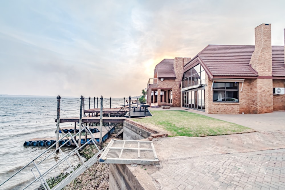 Security estate home for sale in Kungwini Country Estate - PRN1673616 Security estate home for sale in Kungwini Country Estate - PRN1673616