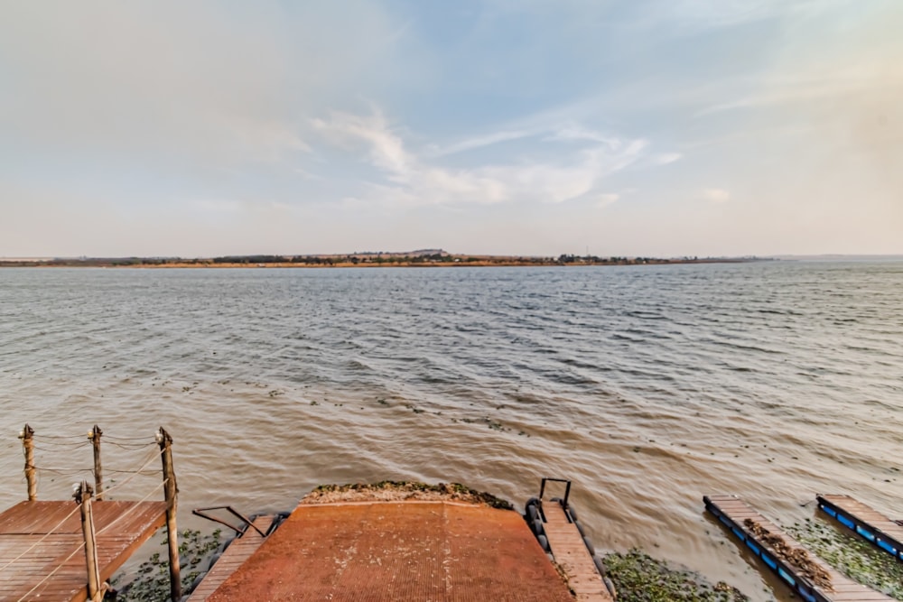 Security estate home for sale in Kungwini Country Estate - PRN1673616 Security estate home for sale in Kungwini Country Estate - PRN1673616