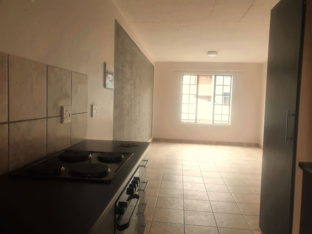 Apartment sold in Amberfield, Centurion - CN1673625 Apartment sold in Amberfield, Centurion - CN1673625