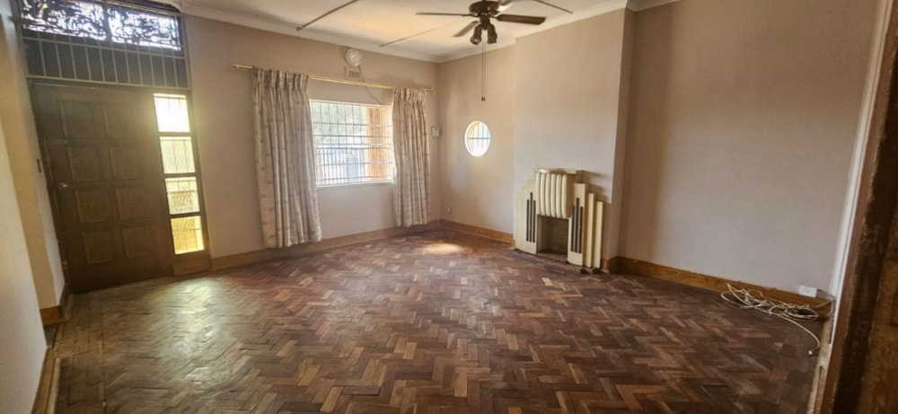 House sold in Alberton North - 1AB1674772 House sold in Alberton North - 1AB1674772