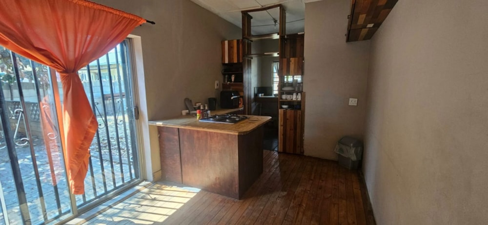 House sold in Alberton North - 1AB1674772 House sold in Alberton North - 1AB1674772