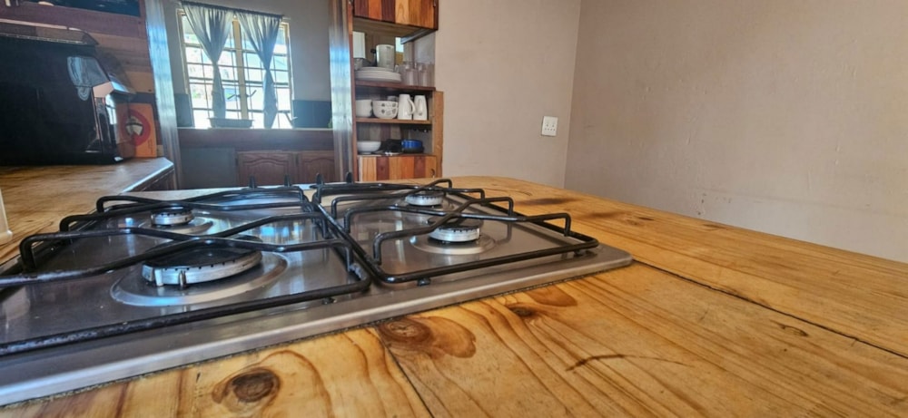 House sold in Alberton North - 1AB1674772 House sold in Alberton North - 1AB1674772