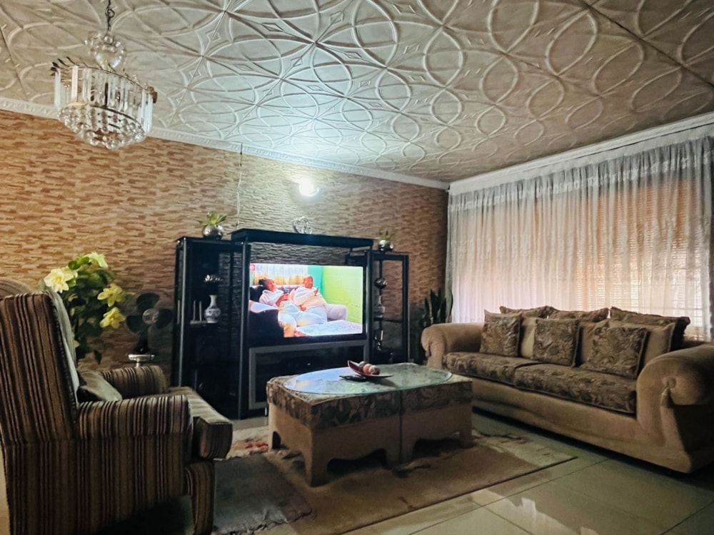 House for sale in Unitas Park - 1VT1674295