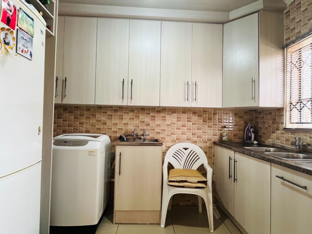 House for sale in Unitas Park - 1VT1674295