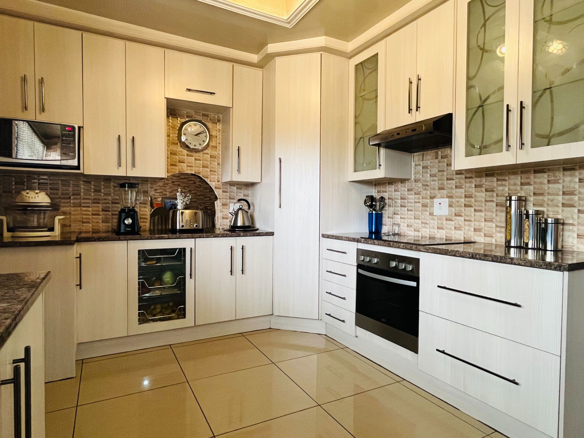 House for sale in Unitas Park - 1VT1674295