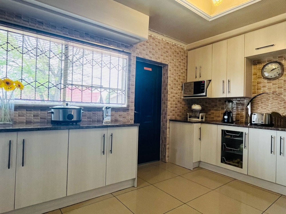 House for sale in Unitas Park - 1VT1674295