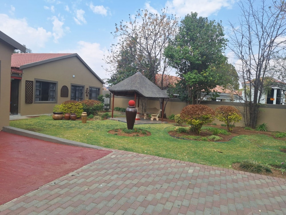 House sold in Flamingo Park - 1WM1673641 House sold in Flamingo Park - 1WM1673641