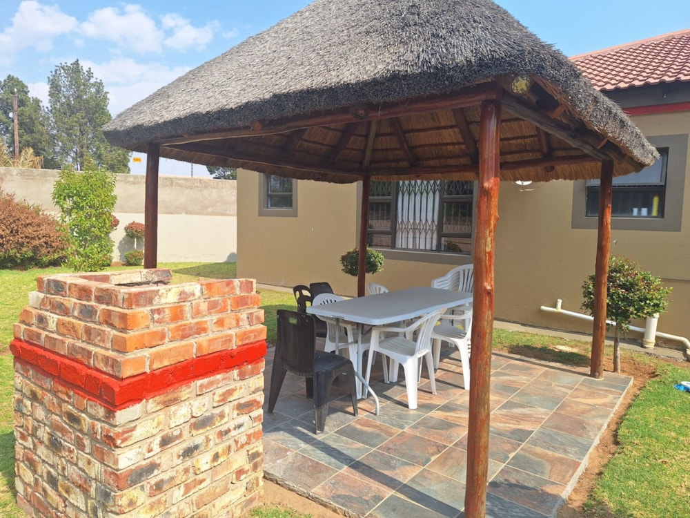 House sold in Flamingo Park - 1WM1673641 House sold in Flamingo Park - 1WM1673641