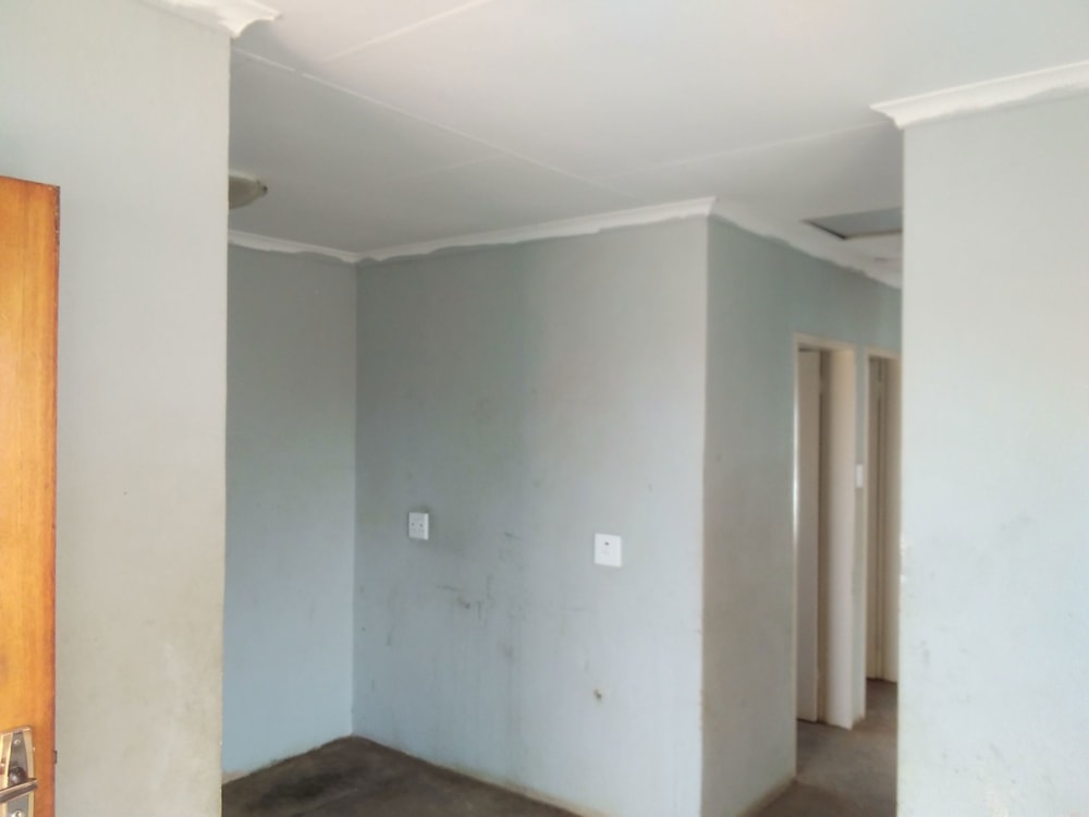 House for sale in Soshanguve East - PT1673687