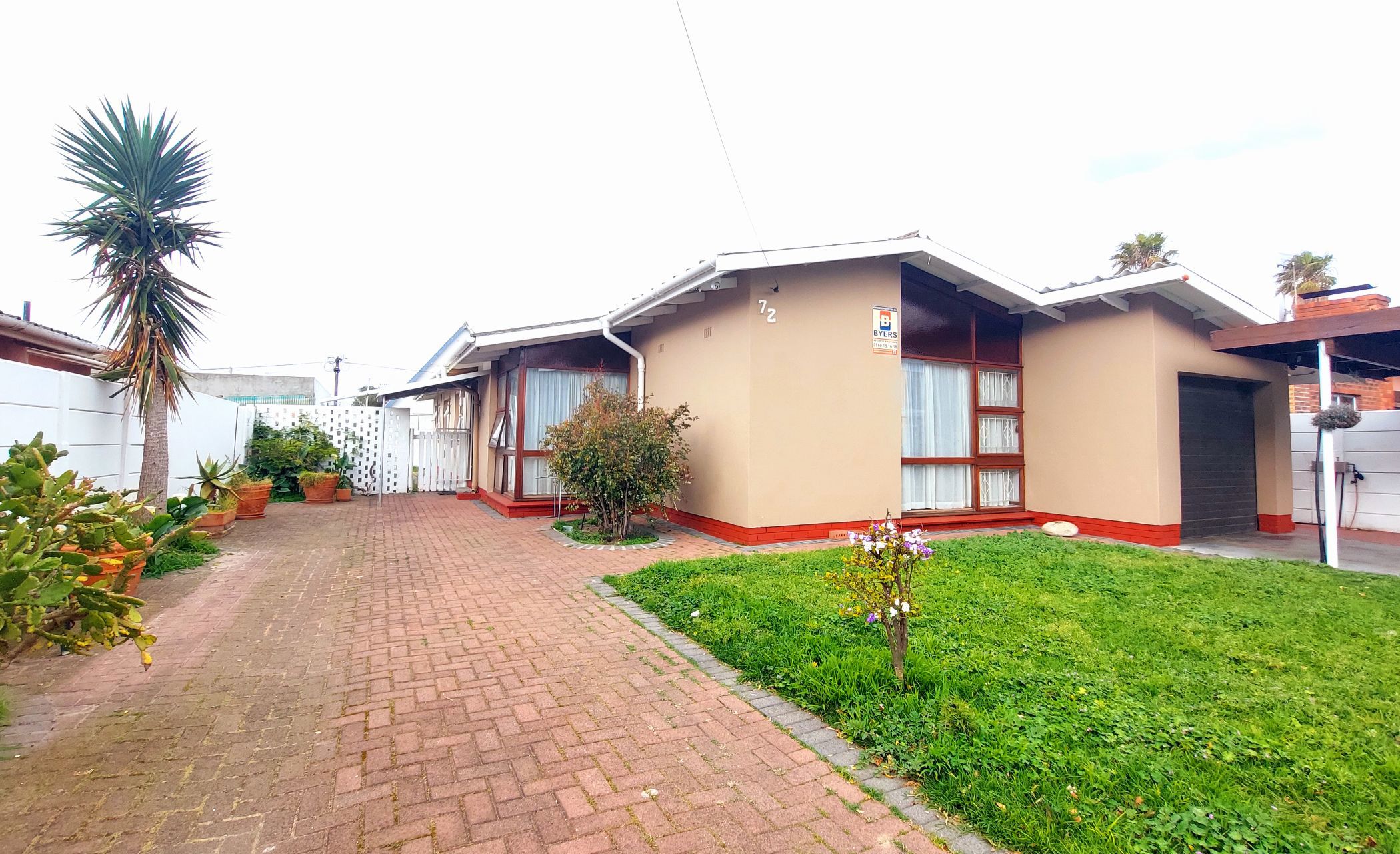 House sold in Townsend Estate - 1AH1673946