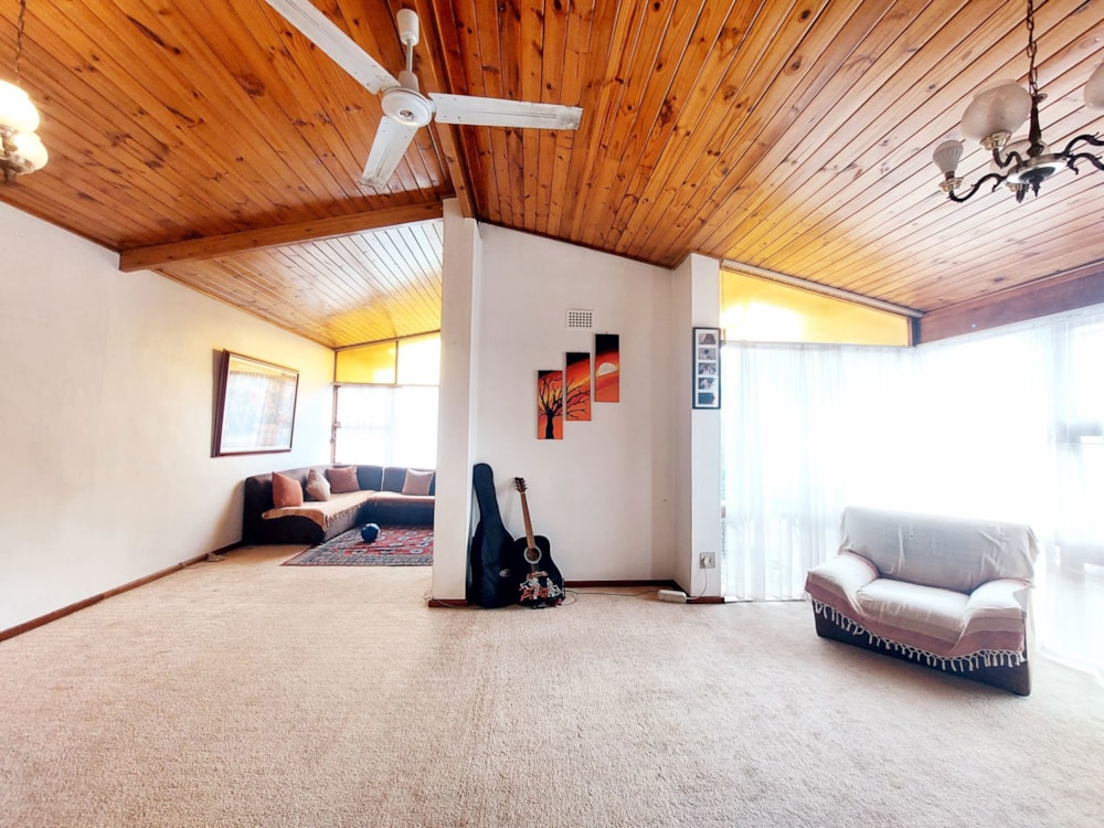 House sold in Townsend Estate - 1AH1673946 House sold in Townsend Estate - 1AH1673946