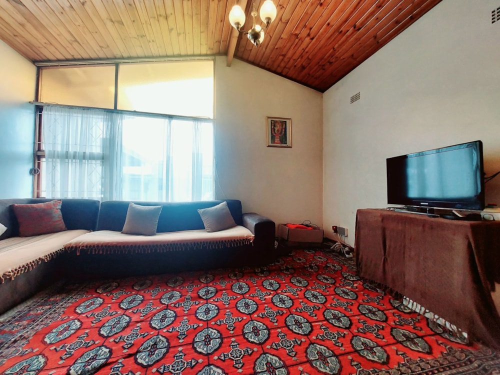 House sold in Townsend Estate - 1AH1673946 House sold in Townsend Estate - 1AH1673946