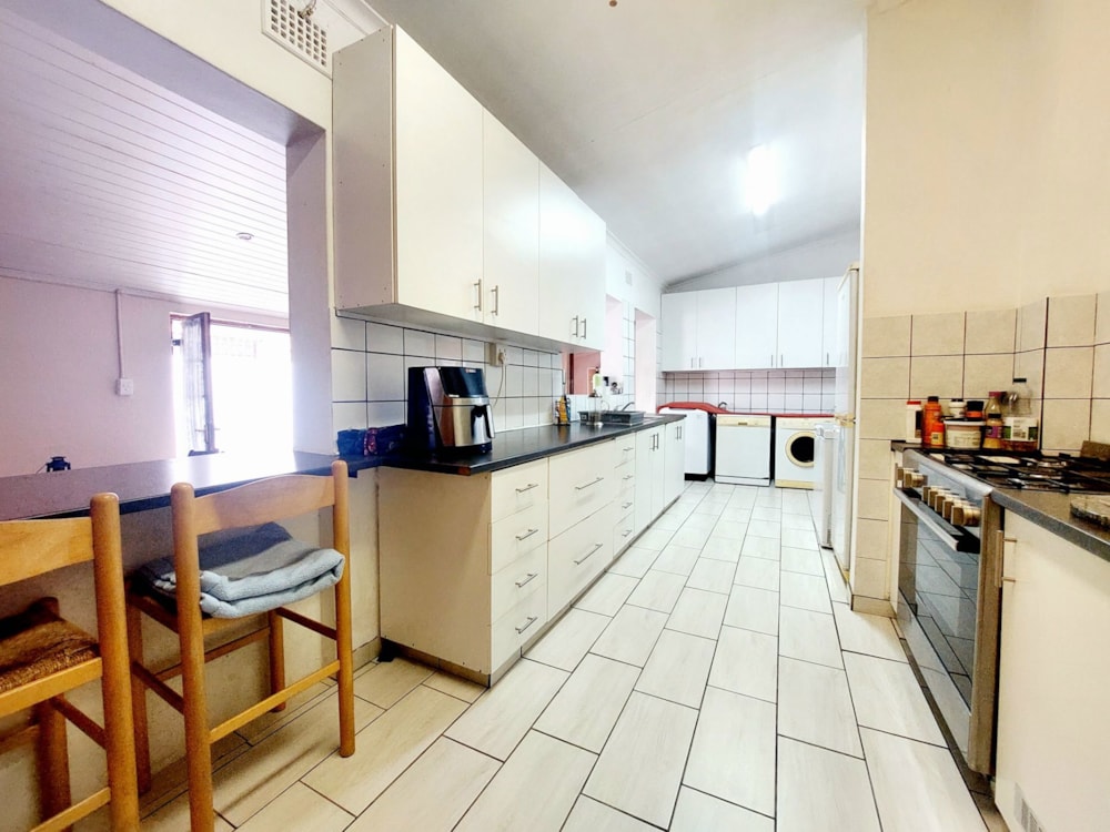 House sold in Townsend Estate - 1AH1673946 House sold in Townsend Estate - 1AH1673946