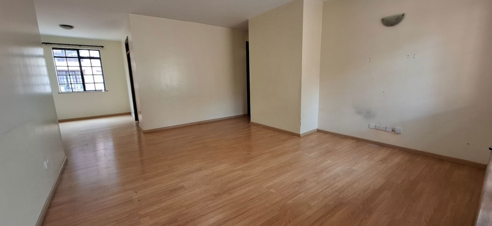 Apartment let in Kiambu Road, Kenya - 3KE1674099 Apartment let in Kiambu Road, Kenya - 3KE1674099