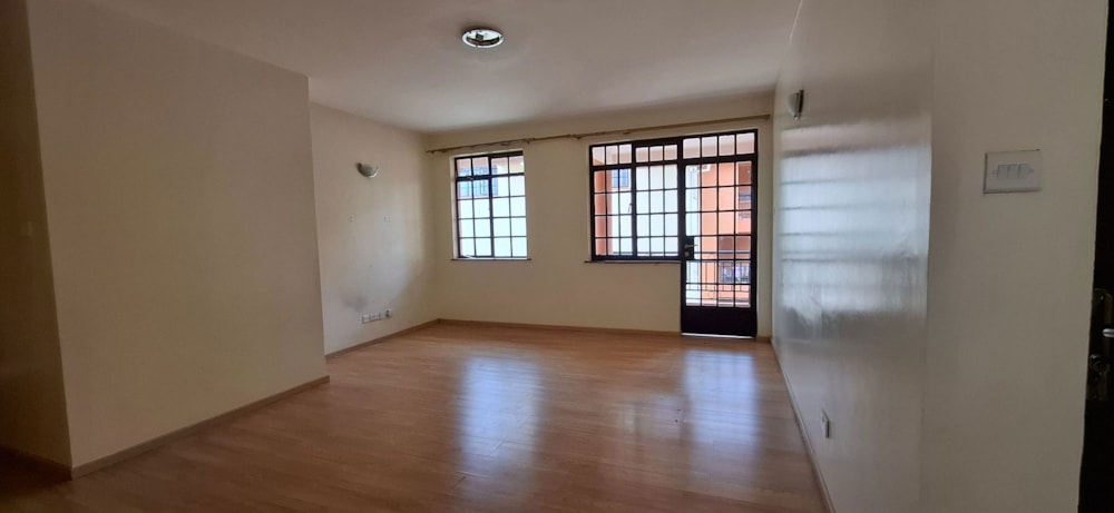 Apartment let in Kiambu Road, Kenya - 3KE1674099 Apartment let in Kiambu Road, Kenya - 3KE1674099
