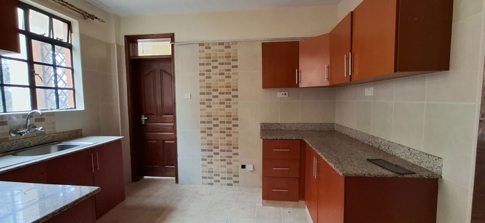 Apartment let in Kiambu Road, Kenya - 3KE1674099 Apartment let in Kiambu Road, Kenya - 3KE1674099