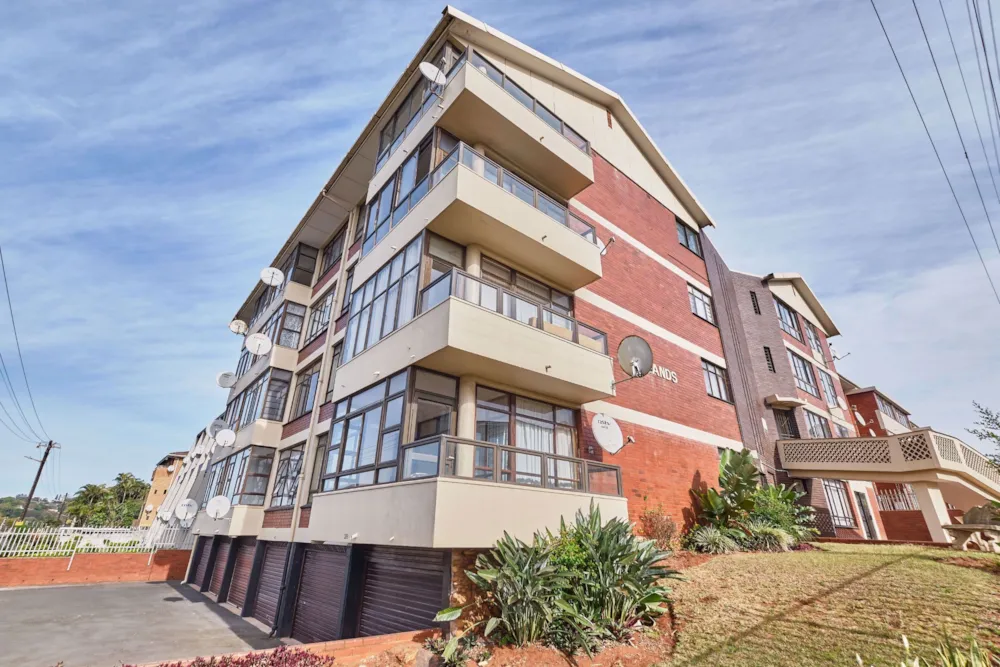 Apartment let in Amanzimtoti - 1WB1738817 Apartment let in Amanzimtoti - 1WB1738817