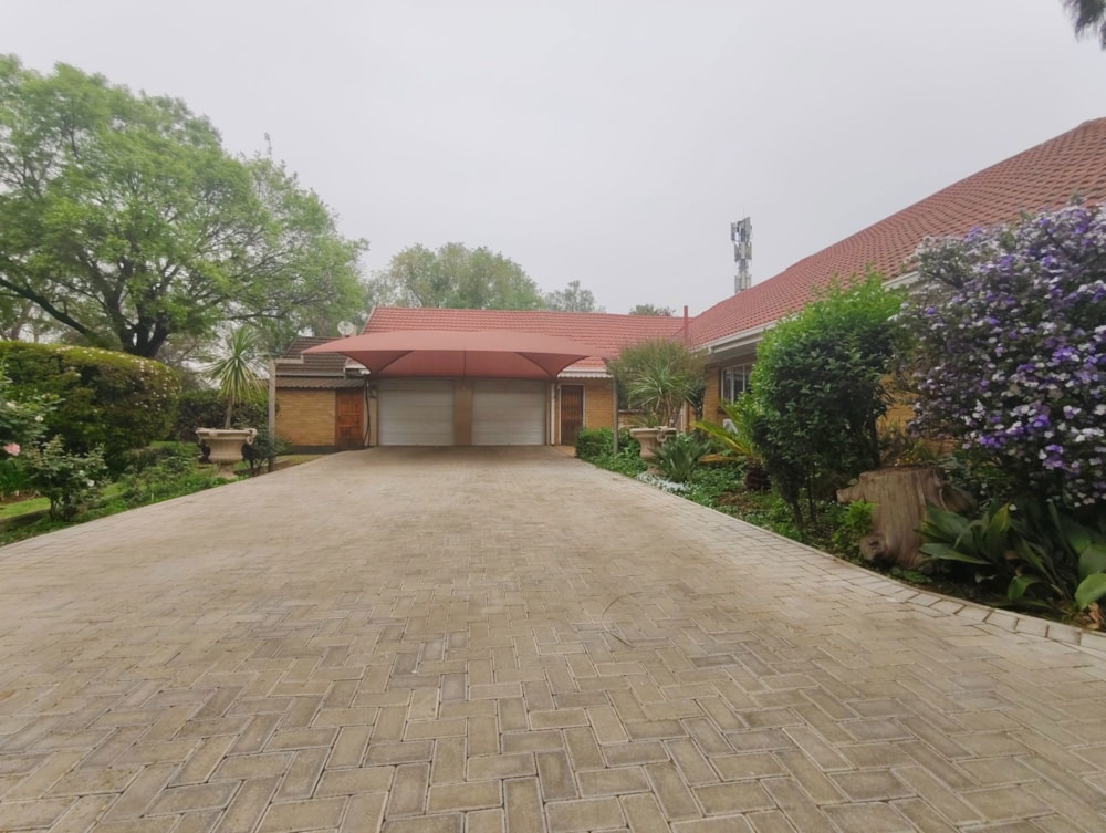 House for sale in  Vanderbijlpark SW 1 - 1VT1674132