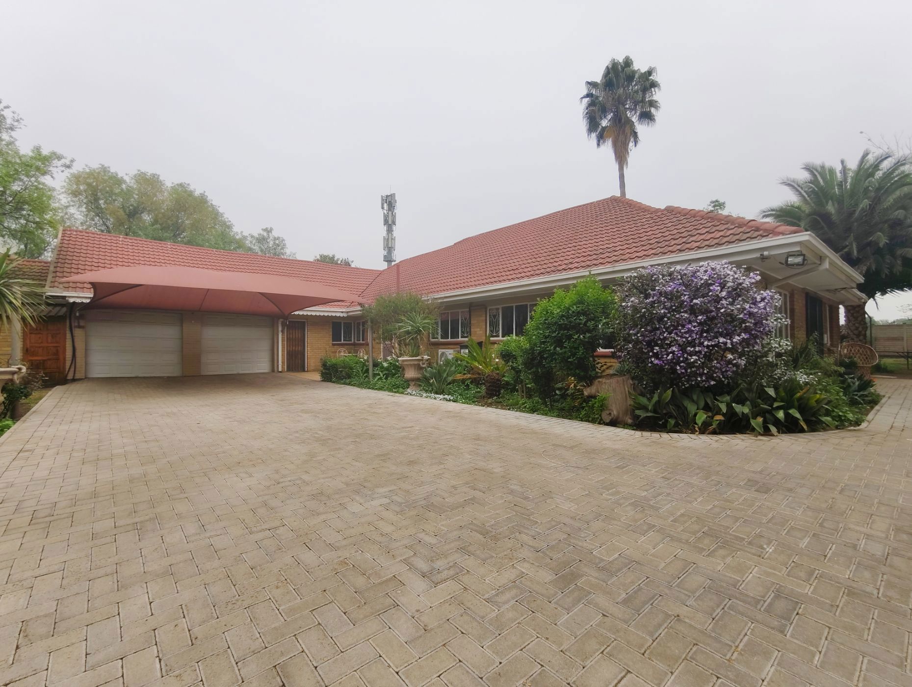 House for sale in  Vanderbijlpark SW 1 - 1VT1674132